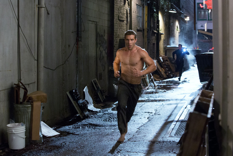 Illustration for article titled Your Burning Questions About The Plot of Terminator Genisys, Answered!